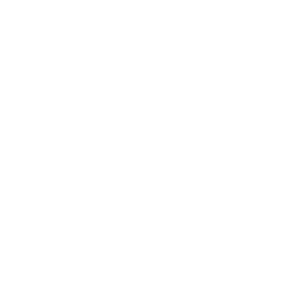 Untangle Solutions